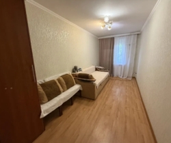 Продам 3-х комнатную квартиру / Вокзал фото 3 Продам 3-х комнатную квартиру / Вокзал фото 3