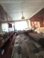 ������ 2 ��������� ��������/����� ���� 9