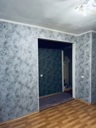 Продам 2-х комнатную квартиру/ Черемушки фото 7 Продам 2-х комнатную квартиру/ Черемушки фото 7