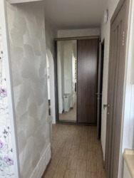 ������ 2-� ��������� �������� / ����� �����, 10�. ���� 5