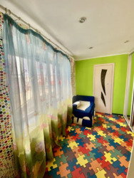 Продам 2-х комнатную квартиру/ Вокзал ( Юбилейный) АН фото 8 Продам 2-х комнатную квартиру/ Вокзал ( Юбилейный) АН фото 8