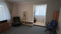 Продам 1 комнатную квартиру/Левый берег, 3м. фото 3 Продам 1 комнатную квартиру/Левый берег, 3м. фото 3