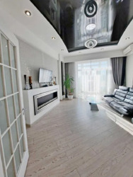 ������ 3-� ��������� �������� / ����� ���� 7