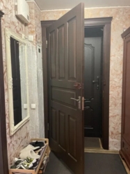 Продам 3-х комнатную квартиру / Центр фото 9 Продам 3-х комнатную квартиру / Центр фото 9