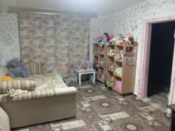 ������ 3-� ��������� ��������/ ����� ���� 3