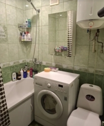 Продам 2-х комнатную квартиру / Соцгород фото 6 Продам 2-х комнатную квартиру / Соцгород фото 6