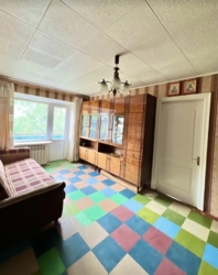 Продам 2-х комнатную квартиру фото 6 Продам 2-х комнатную квартиру фото 6