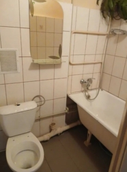 Продається квартира Дніпропетровська, Кам'янське, Кам'янське, Черемушки, Нежинская,8 фото 6 Продається квартира Дніпропетровська, Кам'янське, Кам'янське, Черемушки, Нежинская,8 фото 6