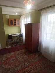 Продам 1 комнатную квартиру / Черемушки фото 6 Продам 1 комнатную квартиру / Черемушки фото 6