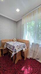 Продам 2-х комнатную квартиру / Вокзал АН фото 13 Продам 2-х комнатную квартиру / Вокзал АН фото 13