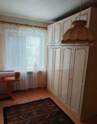 Продам 3-х комнатную квартиру Черемушки фото 3 Продам 3-х комнатную квартиру Черемушки фото 3