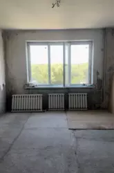 Продам 3-х комнатную квартиру на левом берегу/ 2 мкр. фото 1 Продам 3-х комнатную квартиру на левом берегу/ 2 мкр. фото 1