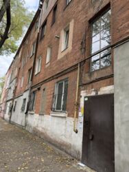 Продам 3-х комнатную квартиру / Центр фото 13 Продам 3-х комнатную квартиру / Центр фото 13