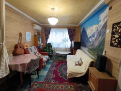 ������ 2-� ��������� �������� / ������ ���� 17