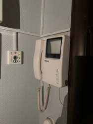 ������ 3-� ��������� �������� � ���������� ������� ��������� /����� �����, 2�. ���� 9