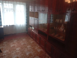 ������ 3-� ��������� ��������/ ��������� ���� 12