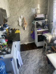 ������ 2-� ��������� �������� / ��������� ���� 11