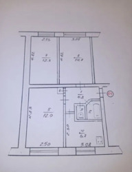 ������ 3- � ��������� �������� /��������� ���� 12