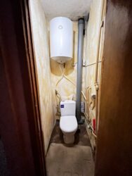 Продам 4-х комнатную квартиру / Левый берег 10м. фото 9 Продам 4-х комнатную квартиру / Левый берег 10м. фото 9