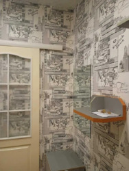 ������ 3-� ��������� �������� ���� 8