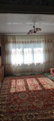 ������ 2-� ��������� �������� / ��������� ���� 1