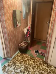 Продам 3-х комнатную квартиру р-н Соцгород фото 9 Продам 3-х комнатную квартиру р-н Соцгород фото 9