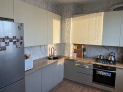 Продам 3-х комнатную квартиру/ Центр фото 1 Продам 3-х комнатную квартиру/ Центр фото 1