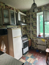 Продам 2-х комнатную квартиру / Левый берег, 4м фото 4 Продам 2-х комнатную квартиру / Левый берег, 4м фото 4