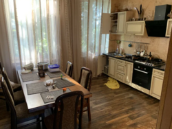 Продам 3-х комнатную квартиру фото 5 Продам 3-х комнатную квартиру фото 5