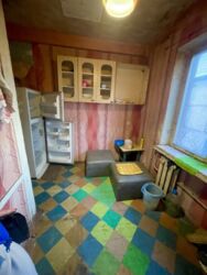 ������ 2-� ��������� �������� / ��������� ���� 2