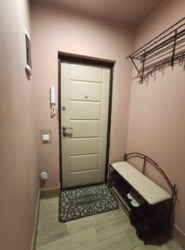 Продам 4-х комнатную квартиру / Левый берег, 10м фото 9 Продам 4-х комнатную квартиру / Левый берег, 10м фото 9