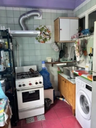 Продам 2-х комнатную квартиру / Вокзал фото 10 Продам 2-х комнатную квартиру / Вокзал фото 10