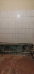 Продам 2-х комнатную кваартиру / Левый берег 1 м. фото 4 Продам 2-х комнатную кваартиру / Левый берег 1 м. фото 4