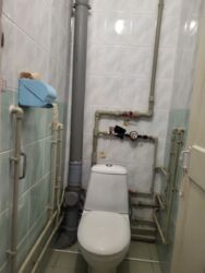 Продам 2-х комнатную квартиру / Центр фото 8 Продам 2-х комнатную квартиру / Центр фото 8