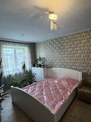 Продам 4-х комнатную квартиру / Вокзал АН фото 1 Продам 4-х комнатную квартиру / Вокзал АН фото 1