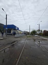 ������ 3-��������� ��������/ ������ ���� 14