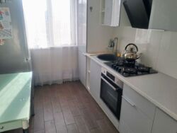 Продам 2-х комнатную квартиру / Котеджный городок фото 1 Продам 2-х комнатную квартиру / Котеджный городок фото 1