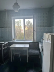 ������ 2-� ��������� �������� / ����� �����, 4�. ���� 9