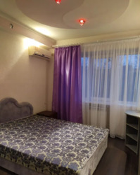 ������ 2-� ��������� ��������/ ��������� ���� 4