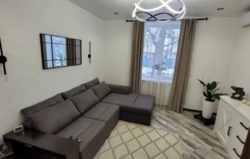 Продам 2-х комнатную квартиру /пр. Юбилейный фото 1 Продам 2-х комнатную квартиру /пр. Юбилейный фото 1