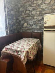 Продам 2-х комнатную квартиру / Черемушки фото 4 Продам 2-х комнатную квартиру / Черемушки фото 4
