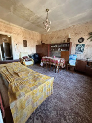 ������ 2-� ��������� �������� / ������ ���� 3