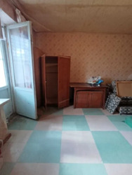 ������ 1 ��������� �������� / ��� ���� 3