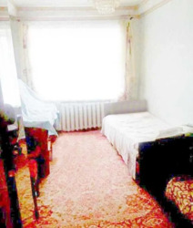 ������ 3-� ��������� ��������/ ����� ���� 12