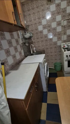 Продам 2-х комнатную квартиру / Вокзал АН фото 5 Продам 2-х комнатную квартиру / Вокзал АН фото 5
