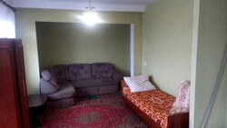 Продам 1 комнатную квартиру / Черемушки фото 4 Продам 1 комнатную квартиру / Черемушки фото 4