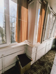 Продам 3-х комнатную квартиру/ Левый берег, 10м фото 7 Продам 3-х комнатную квартиру/ Левый берег, 10м фото 7