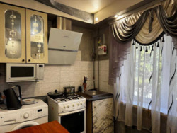 ������ 3-� ��������� �������� / ��������� ���� 15