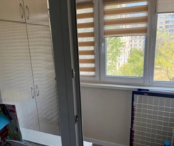 Продам 4-х комнатную квартиру / Левый берег. 2м. фото 9 Продам 4-х комнатную квартиру / Левый берег. 2м. фото 9