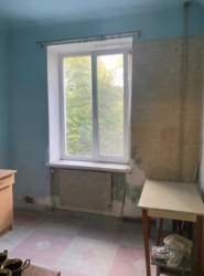Продам 2-х комнатную квартиру/Центр фото 4 Продам 2-х комнатную квартиру/Центр фото 4